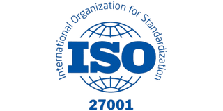 ISO 27001