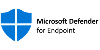 Microsoft Defender XDR