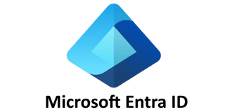 Microsoft Entra ID