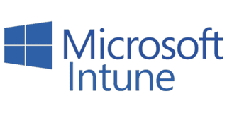Microsoft Intune