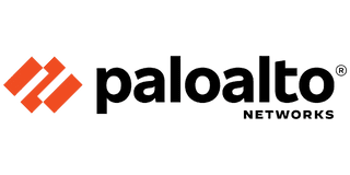 PaloAlto Firewall