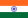 India Flag