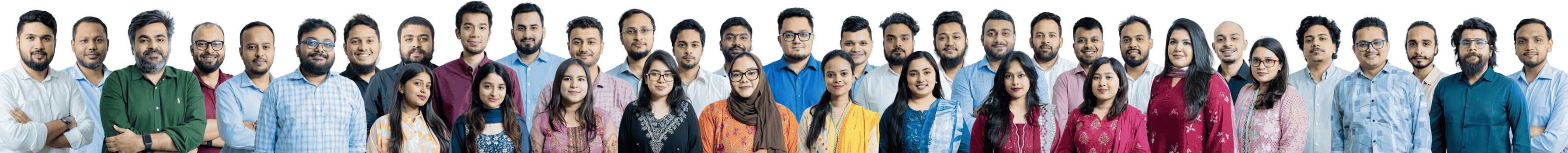 Outsourcing & offshore staffing for Australian SMEs – Smart Outsource