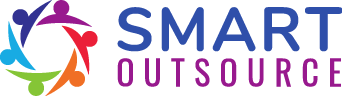 Smart Outsource