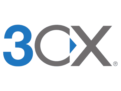 3CX