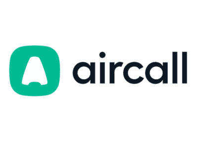 Aircall