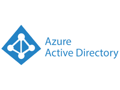 Azure Active Directory