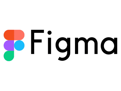 Figma