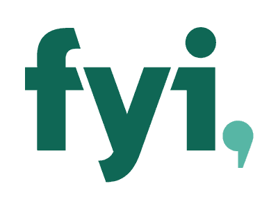 FYI Docs