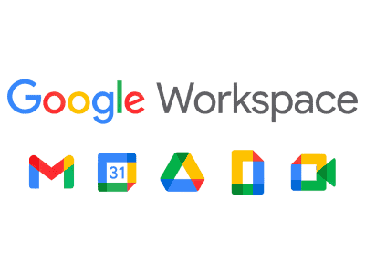 Google Workspace