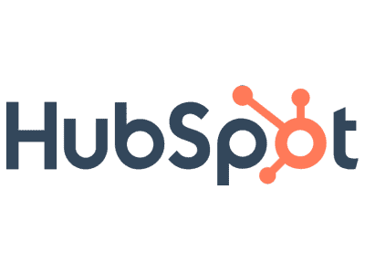 HubSpot
