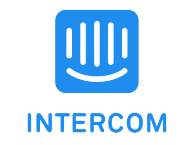 Intercom