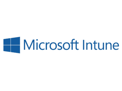 Intune Device Management