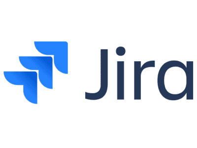 Jira Service Management