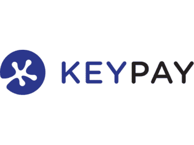 KeyPay