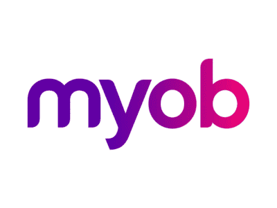 MYOB