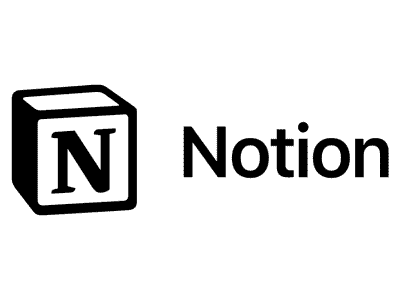 Notion