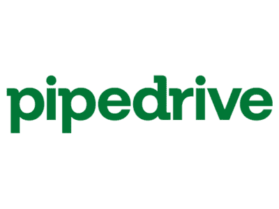 Pipedrive