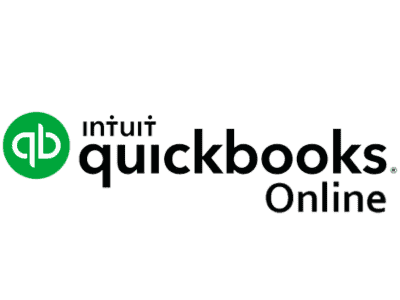 QuickBooks Online