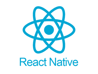 React