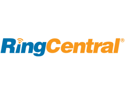 RingCentral