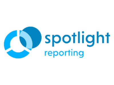 Spotlight Reporting
