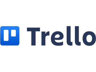 Trello