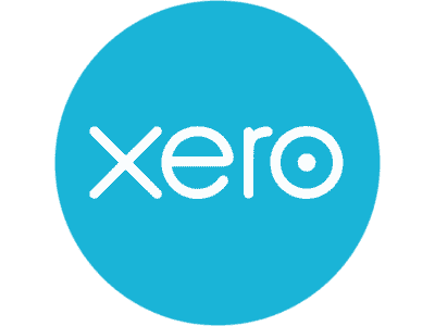 Xero