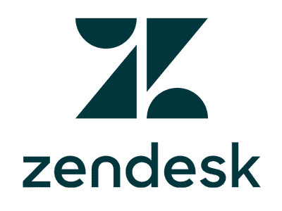 Zendesk