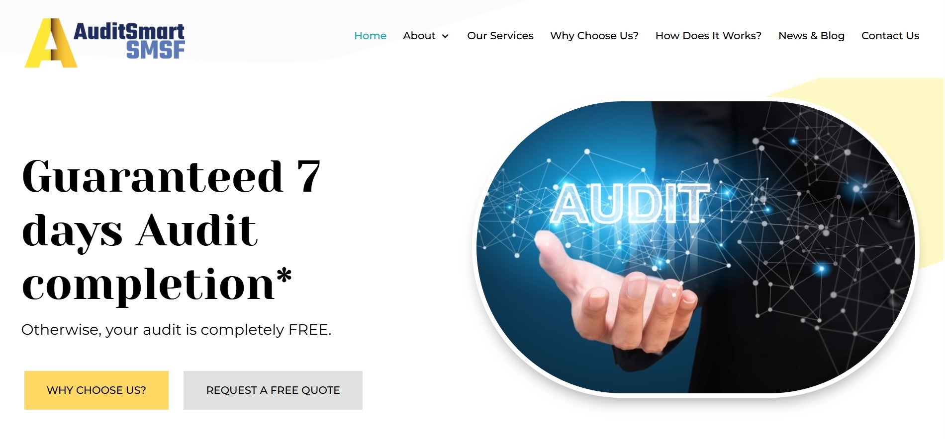 Accounting firm scaling with offshore bookkeepers